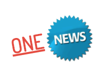 onenews.info logo